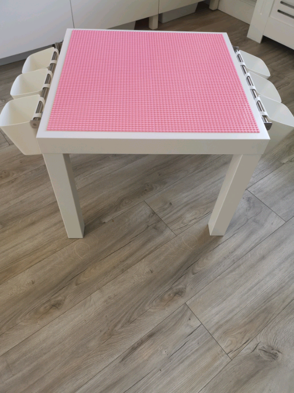 lego table gumtree